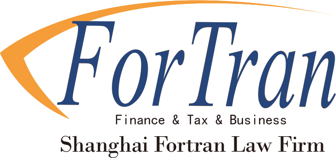 ForTran
