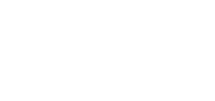 ForTran