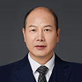 Ryan Yan