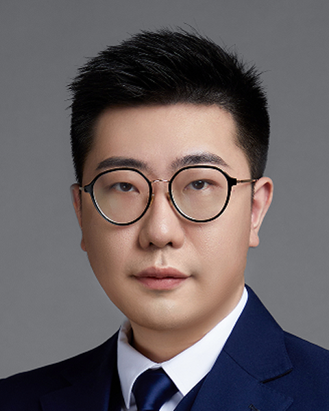 Lawrence Sun