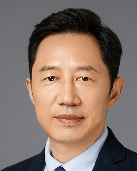 Xiaotan Zhang