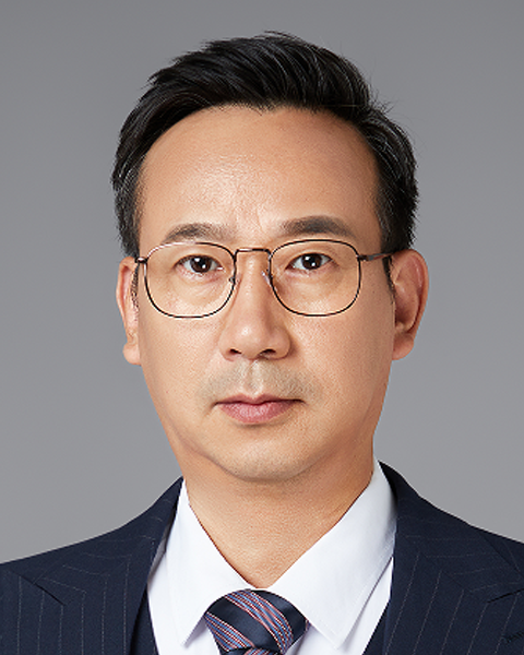 Jason Hu
