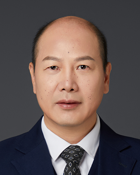 Ryan Yan