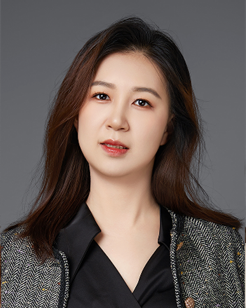 Clara Yang