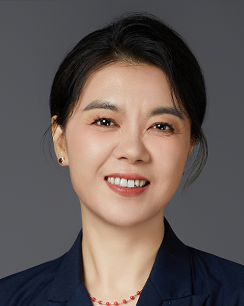 Xiaofen Deng