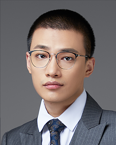 Han Wu