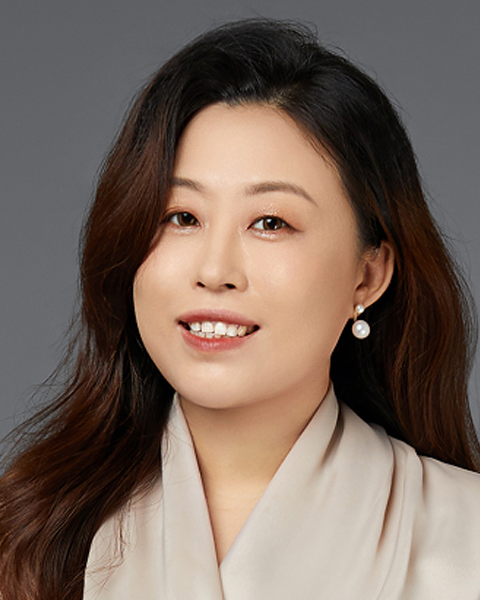 Ivy Yang