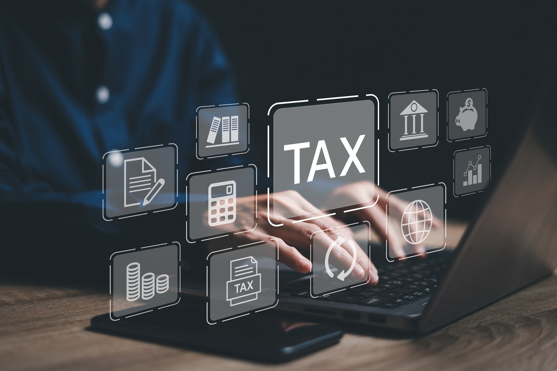 Insight: Introduction to Singapore's Taxation System and a Discussion on the Economic Substance Test for Chinese Enterprises' Cross-border Investments