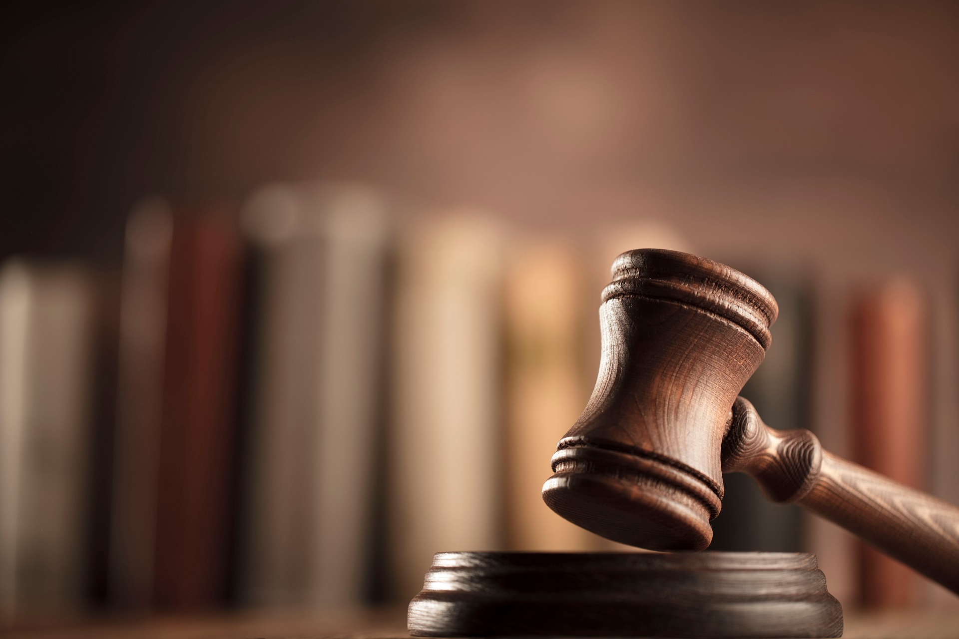 Regulatory Updates