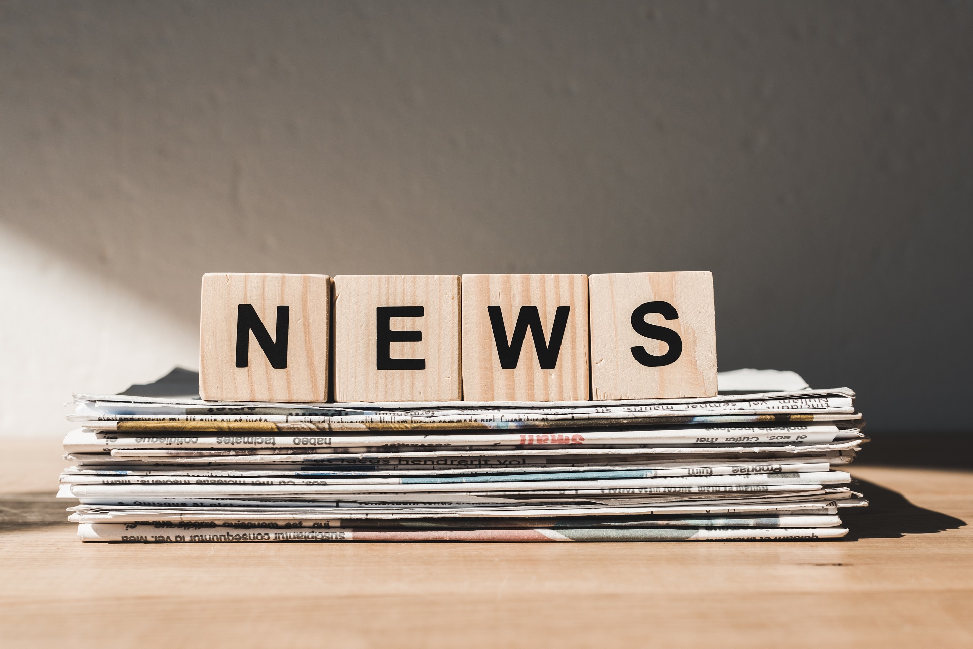 Shanghai Fortran Law Firm and Shanghai University of Finance and Economics Renew Collaboration to Establish a Graduate Practical Training Base