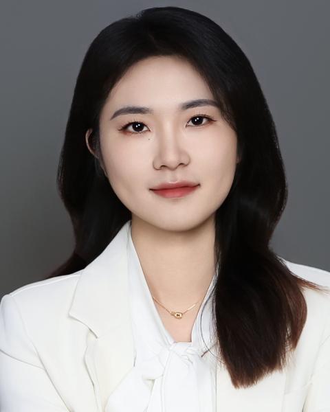 Man Xu