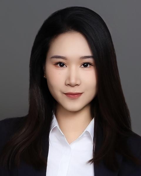 Lei Xu