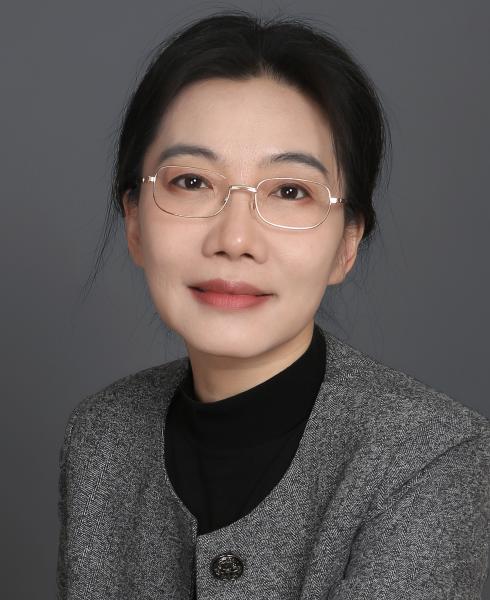 Hua Guo