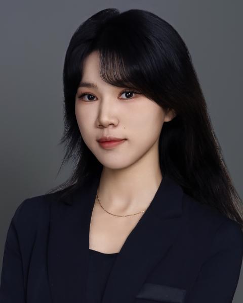 Lily Gu