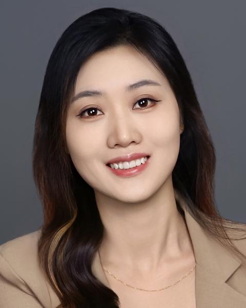 Ranchio Guo