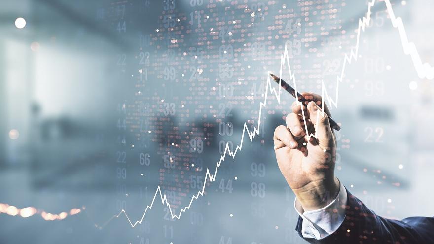 Capital Markets