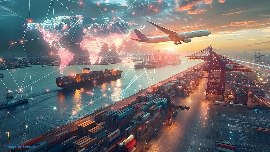 Customs and Trade