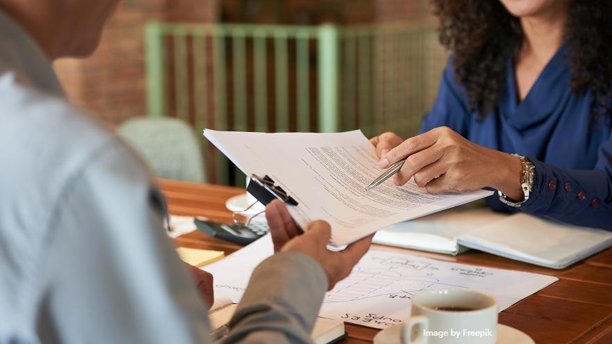 Confidentiality and Non-Compete Matters