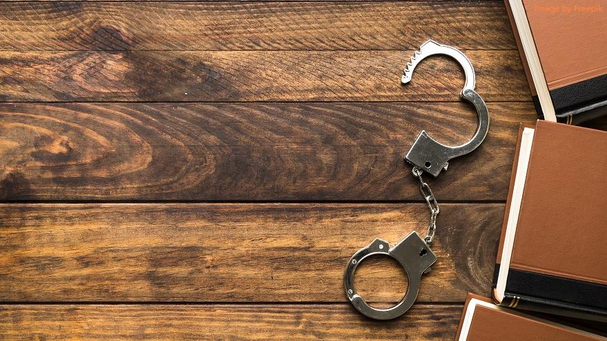 Criminal Investigation and Defense