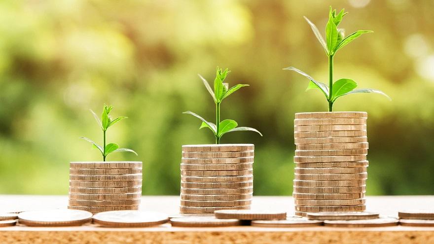 Private Wealth Management - Crisis Management for Family Businesses adn Members