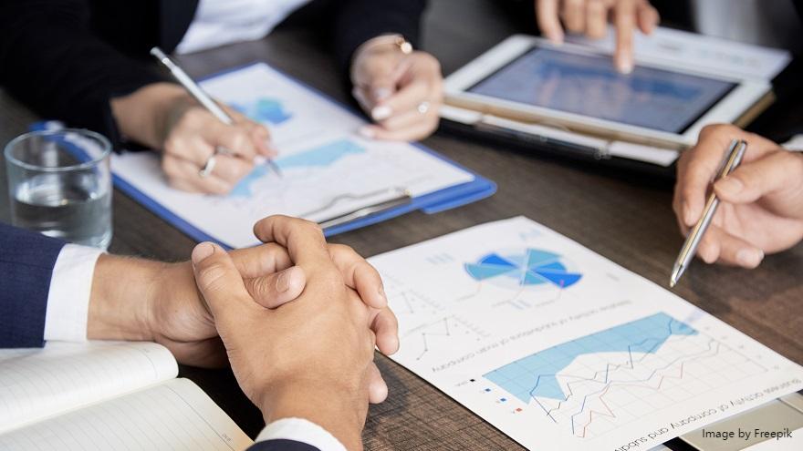Financing, Investment and M&A - Mergers and Restructuring