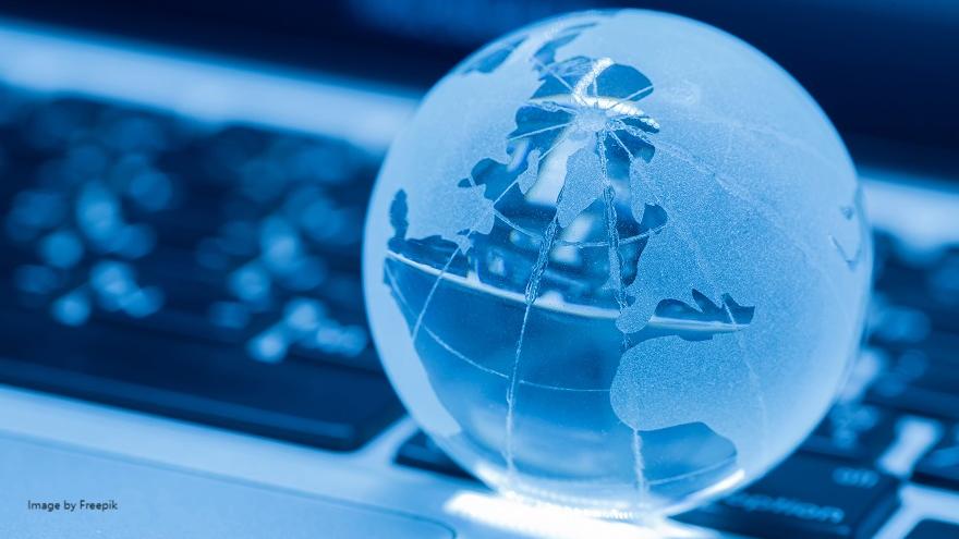 Outbound Tax Compliance under BRI