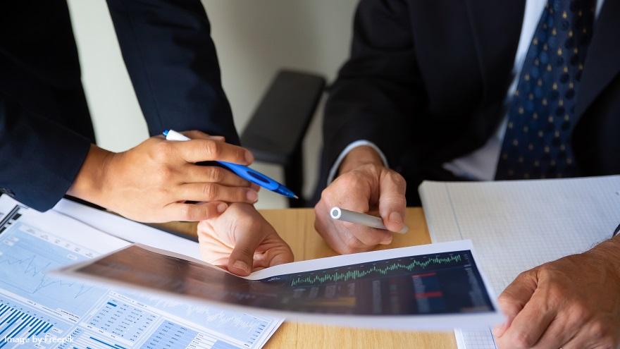 Tax Controversy and Dispute Resolution - Tax-Related Criminal Defense