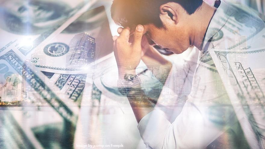 Bankruptcy and Liquidation