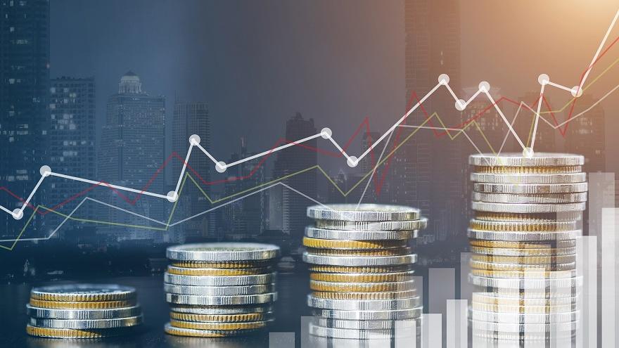 Venture Capital and Investment Funds - Operation, Governance, and Compliance of Private Funds
