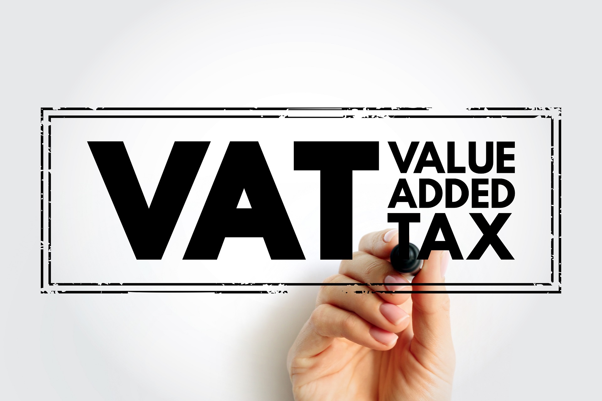Insight: Interpretation of the Value-Added Tax Law of the People's Republic of China