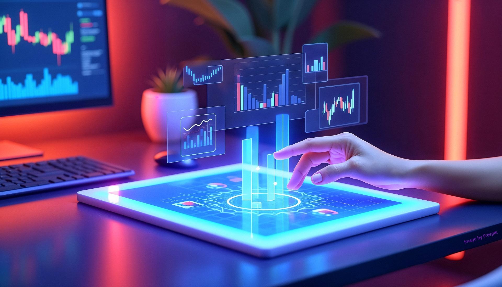 Insight: Key Compliance Considerations for Quantitative Funds Under the New Regulatory Regime
