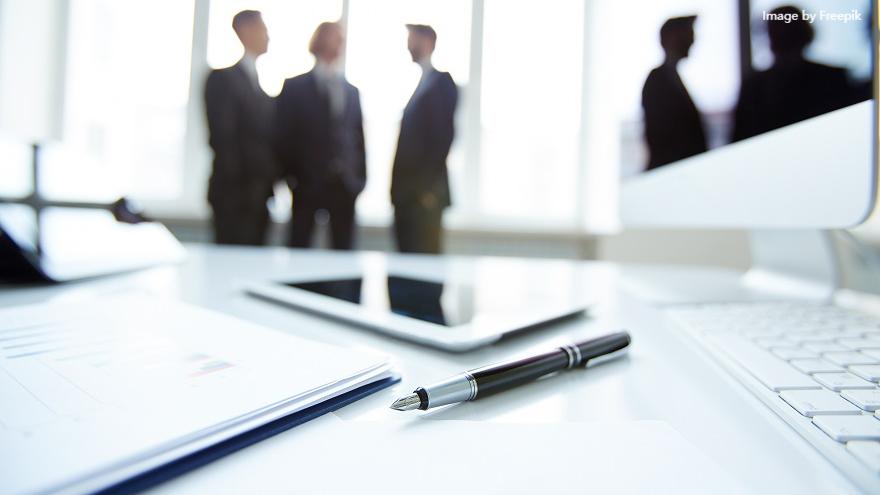 General Corporate Advisory