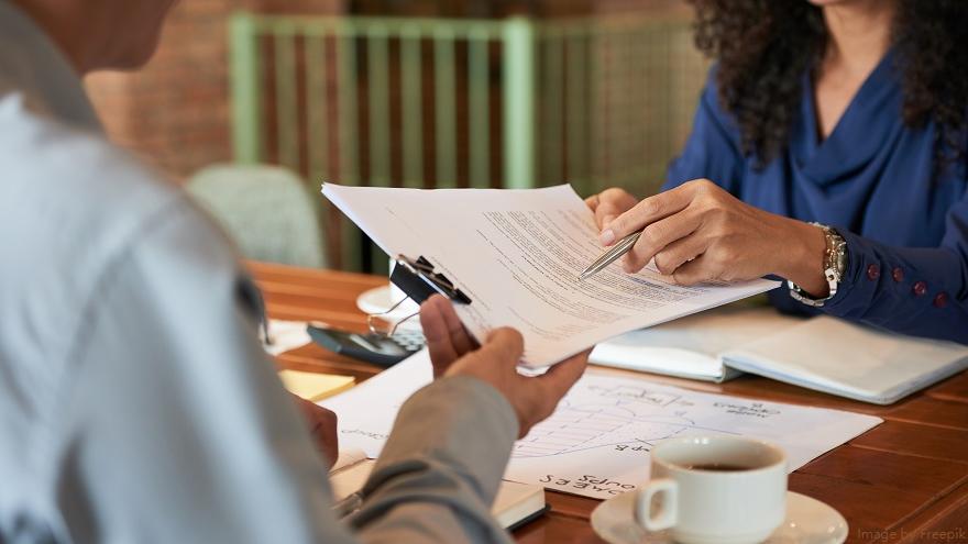 Workplace Investigations and White-Collar Misconduct