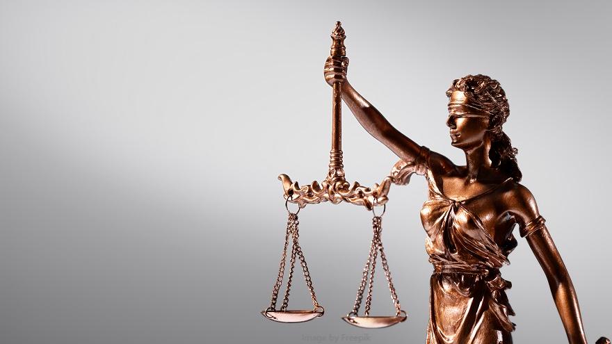 Cross-Border Disputes and International Arbitration