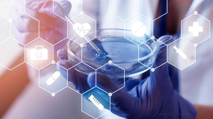 Healthcare and Pharmaceutical Disputes