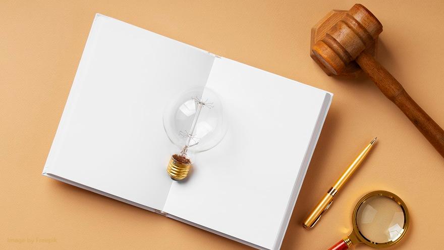 Patents