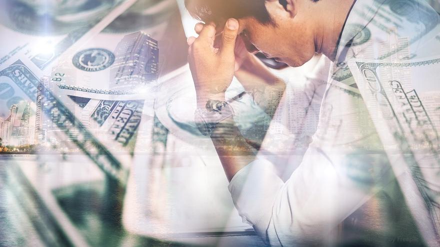 Restructuring and Insolvency