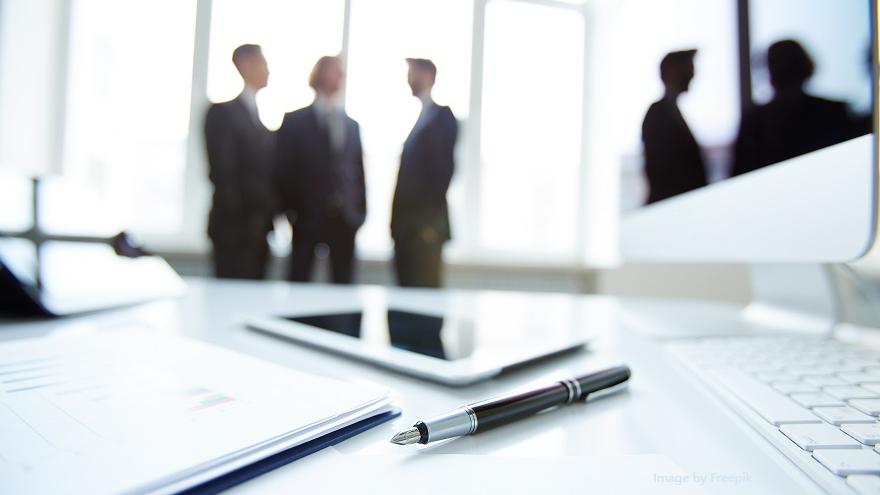 General Corporate Advisory