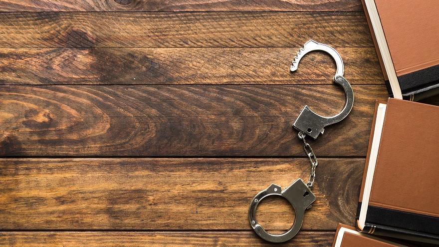 Criminal Risk Prevention and Compliance