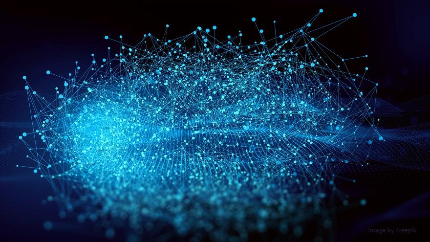 Semiconductor and Chip Industry Legal Support