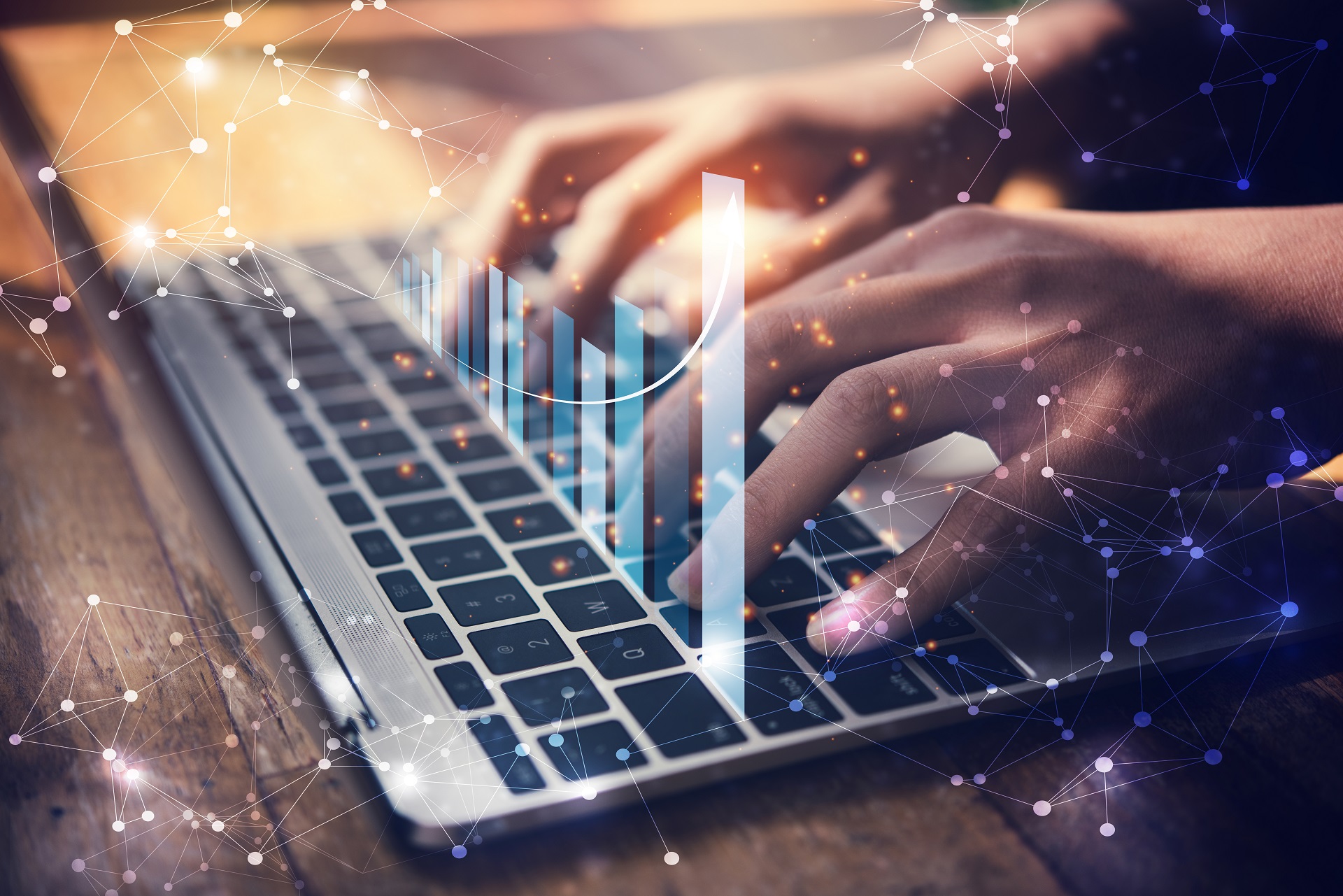Data Assets and Compliance