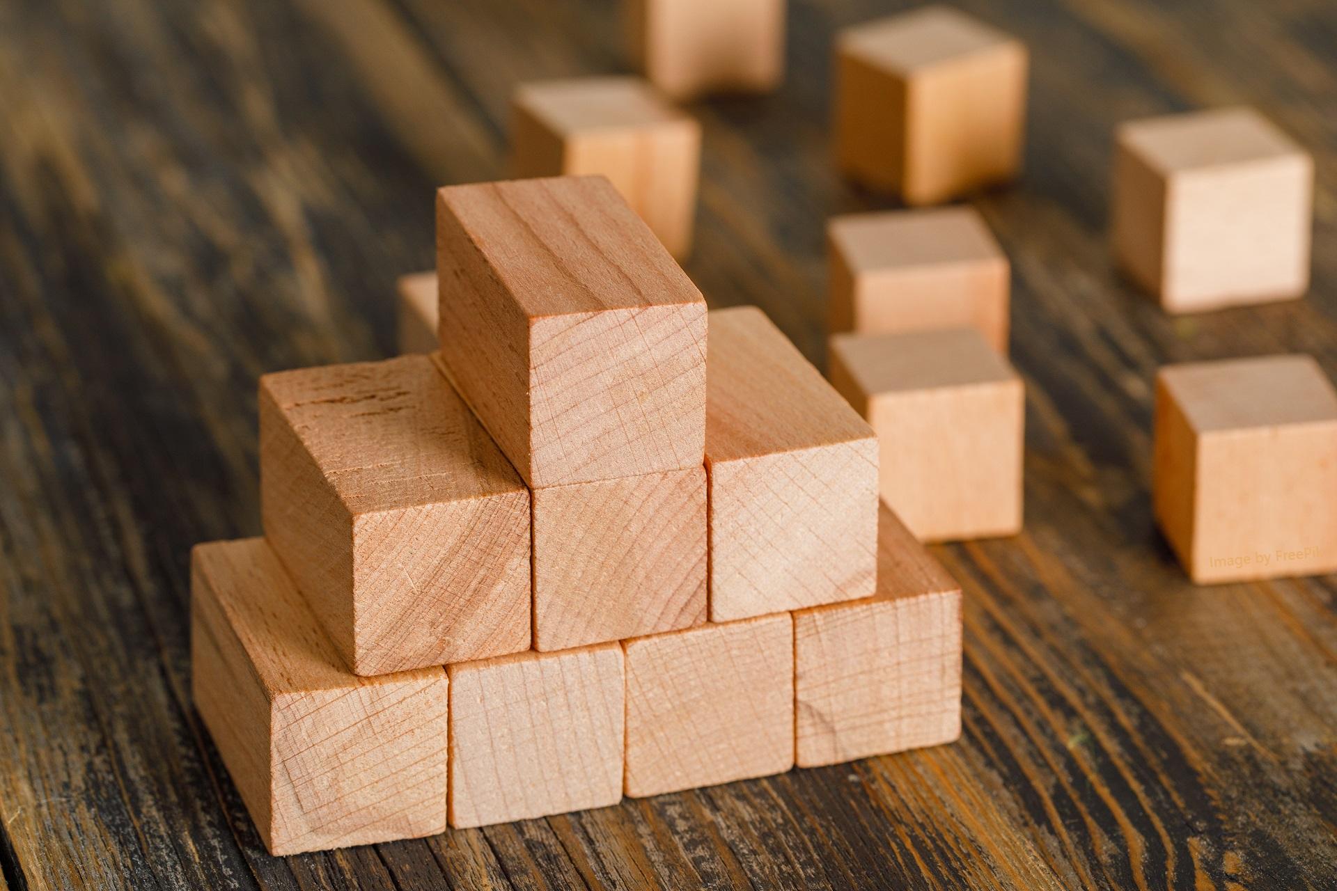 Insights | The Evolution, Judicial Rules, and Key Issues of Double Derivative Actions in China