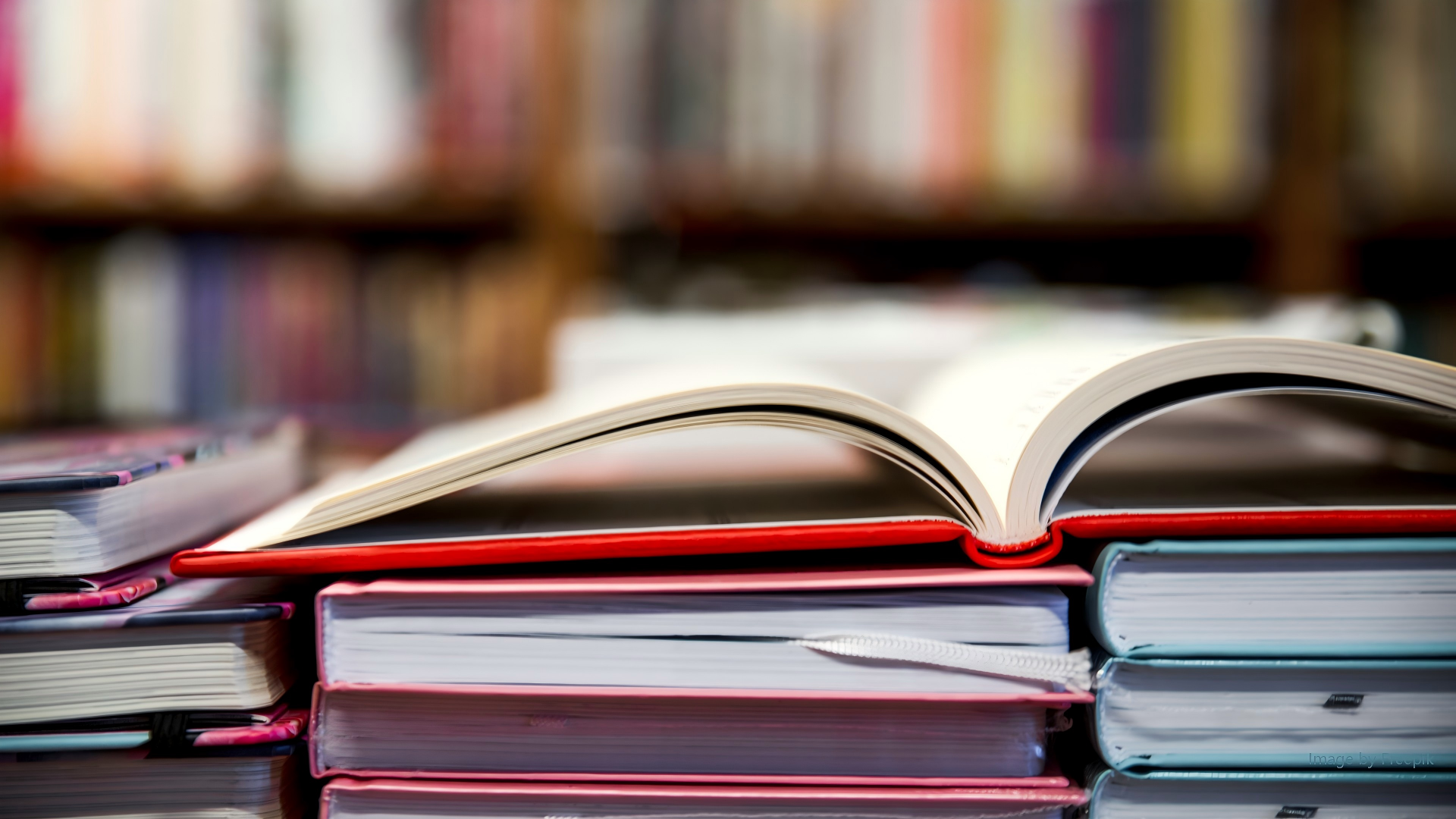 Regulatory Updates | China Adjusts VAT Policy on Interest Income from Treasury, Local Government, and Financial Bonds