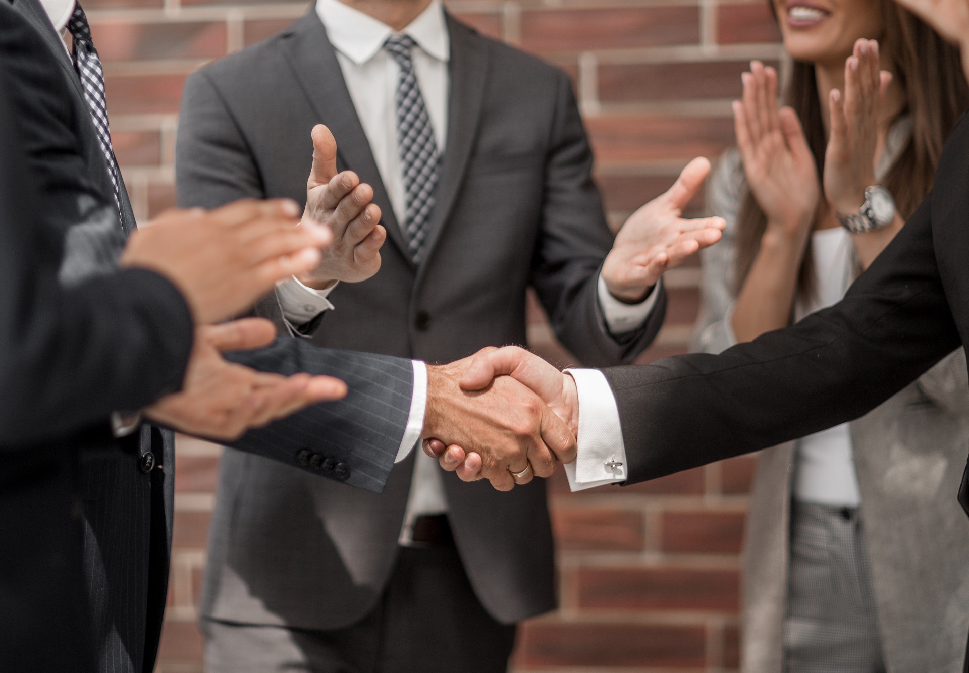 ForTran Wins Mandate to Represent China Resources Shimei Bay in Land Use Tax Administrative Litigation