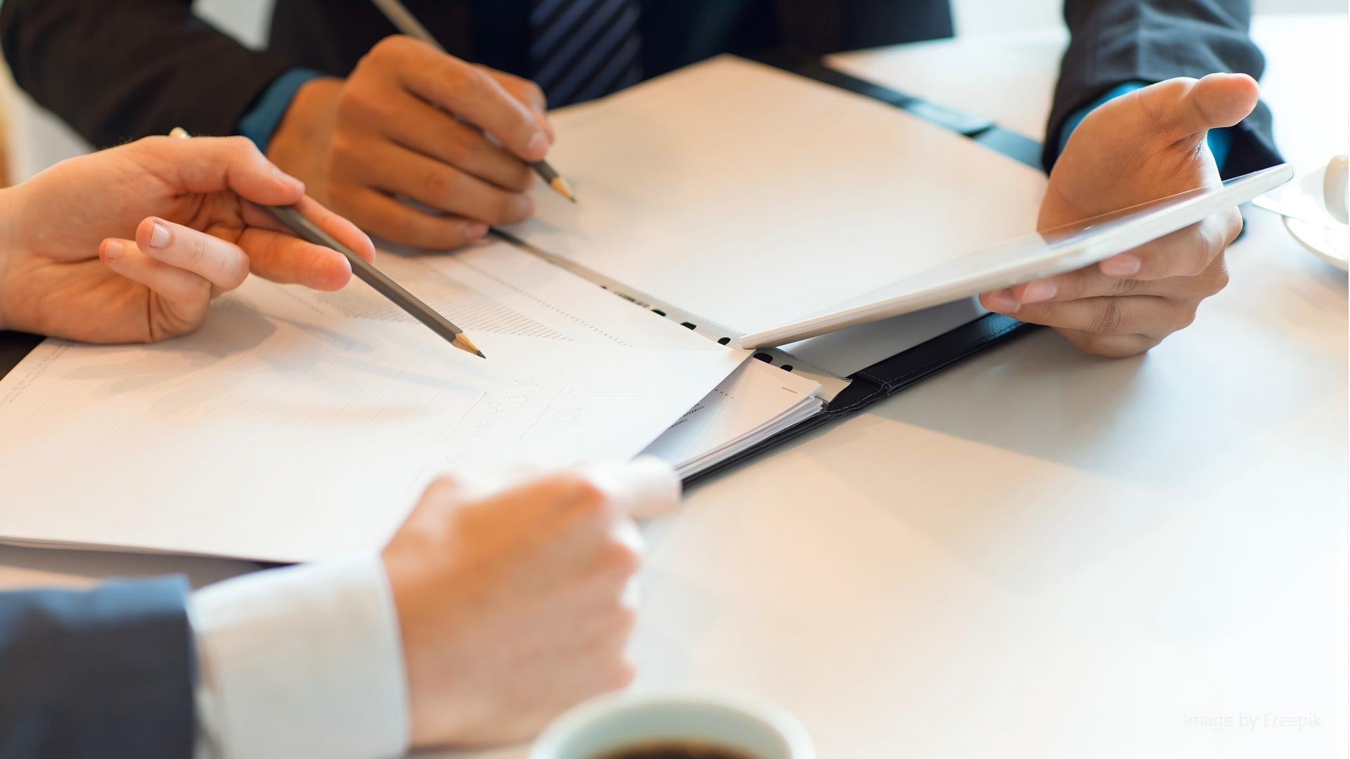 Case Analysis | Discussion of the Disputed Issues in Wang v. Shanghai Municipal Tax Service and Others from the Perspective of Statutory Taxable Elements