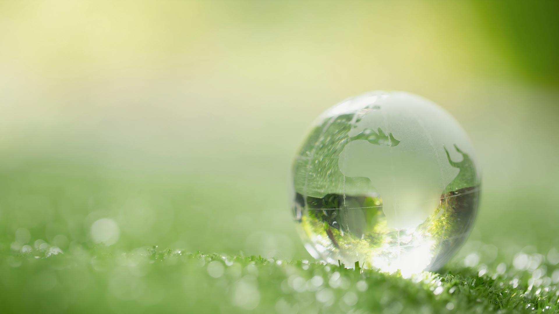 Regulatory Updates | China Launches Pilot Program to Levy Environmental Protection Tax on VOC Emissions