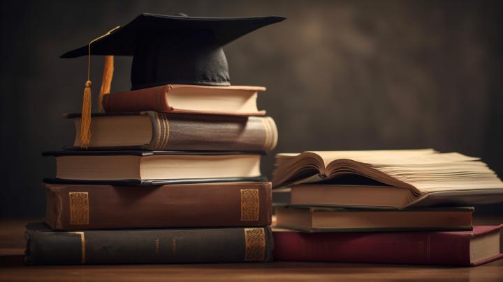 ForTran Establishes Joint Teaching & Career Development Base with School of Law of Jiangxi University of Finance and Economics