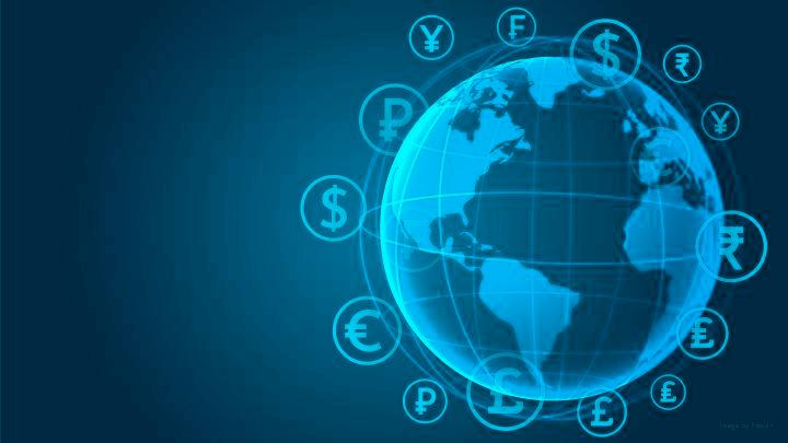 Partner Ivy Yang Speaks on CRS-Related Tax Compliance and Risk Issues Involving HNWIs