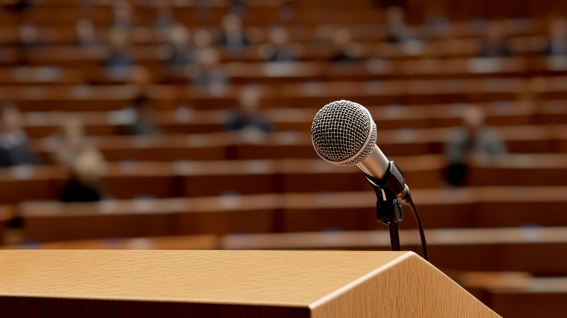 ForTran Partner Ryan Yan Delivers Training on “Regulated Enforcement and Tax Issues in Bankruptcy” for Shanghai Pudong Tax Officials