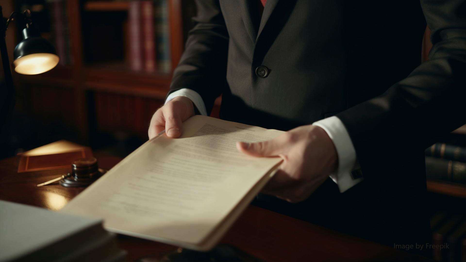 Regulatory Updates | China Issues New Credit Repair Measures